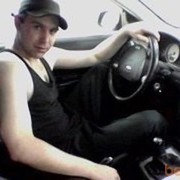  ,   , 36 ,   
