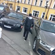  ,   , 30 ,   , c 