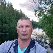  ,   , 47 ,   ,   , c , 