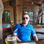  ,   Vovan, 35 ,   ,   , c 