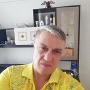  ,   , 55 ,   ,   