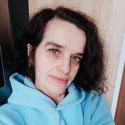 ���������� Prosek, ���� ������� �����, 53 ����, ������������ ��� ������, ����� � ���������