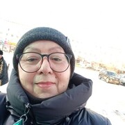  ,   , 64 ,   ,   , c 