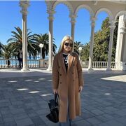 ���������� ������, ����