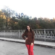  ,  Vika, 26