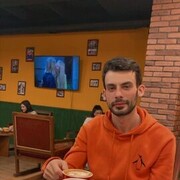 ���������� ������������, ���� ������� Miri, 28 ���, ������������ ��� ������, ����� � ���������