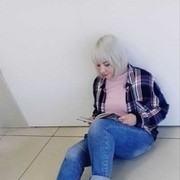 ���������� �������, ���� ������� �����, 46 ���, ������������ ��� ������, ����� � ���������, c�������� ���������