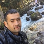 ���������� ���������, ���� ������� Nurali, 35 ���, ������������ ��� ������, ����� � ���������, c�������� ���������