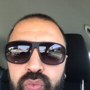  ,   Emre Samur, 41 ,   ,   , c 
