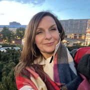  ,   , 58 ,   c 