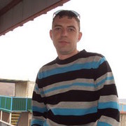 ���������� �����������, ���� ������� ������, 44 ����, ������������ ��� ������