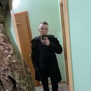  ,   ˸, 24 ,   ,   , c , 