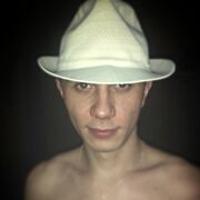  ,   Sasha, 36 ,   
