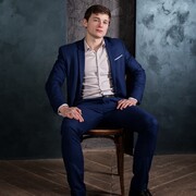 ���������� ������, ���� ������� �������, 28 ���, ������������ ��� ������, ����� � ���������, c�������� ���������