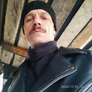  ,   , 53 ,     , c 