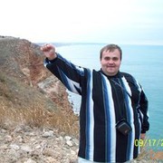  ,   , 44 ,   