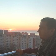  ,  Valex, 40