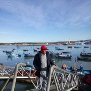  ,   Mustapha, 51 ,   ,   , c , 