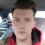  ,  , 29
