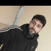 ���������� ������, ���� ������� ����, 36 ���, ������������ ��� ������, ����� � ���������, c�������� ���������, ���������