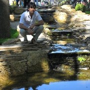 ���������� �������, ���� ������� MIHAIL, 58 ���, ������������ ��� ������, ����� � ���������, c�������� ���������