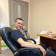  ,   Alex, 40 ,   ,   , 