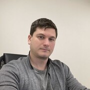 ���������� ������������, ���� ������� �������, 34 ����, ������������ ��� ������, ����� � ���������