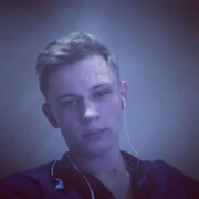 ���������� �������, ���� ������� Max, 29 ���, ������������ ��� ������, ����� � ���������, ���������