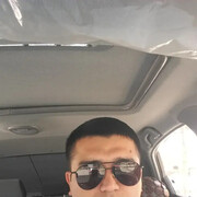 ���������� �������, ���� ������� ���������, 36 ���, ������������ ��� ������, ����� � ���������, c�������� ���������