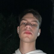 ���������� ������ �����, ������ That, 20