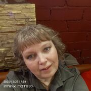 ���������� ���������, ���� ������� �������, 47 ���, ������������ ��� ������, ����� � ���������, c�������� ���������