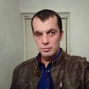  ,   , 37 ,   ,   , c , 