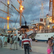 ���������� ������, ���� ������� ������, 44 ����, ������������ ��� ������, ����� � ���������, c�������� ���������