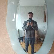 ���������� ������������, ���� ������� ����, 44 ����, ������������ ��� ������, ����� � ���������