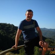 ���������� ���������, ���� ������� �������, 49 ���, ������������ ��� ������, ����� � ���������, c�������� ���������