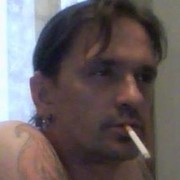  ,   Wolfy, 49 ,   ,   , c 
