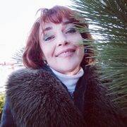 ���������� �����, ���� ������� ����, 45 ���, ������������ ��� ������, ����� � ���������, c�������� ���������, ���������