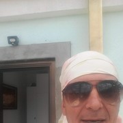 ���������� ��������, ���� ������� ������, 48 ���, ������������ ��� ������, ����� � ���������, c�������� ���������