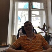  -,   Vlad, 41 ,   ,   , c 