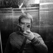 ,   , 29 ,   ,   , 