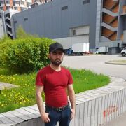 ���������� ������, ���� ������� ���, 34 ����, ������������ ��� ������, ����� � ���������, c�������� ���������