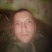 ���������� ������, ���� ������� �������, 26 ���, ������������ ��� ������, ����� � ���������