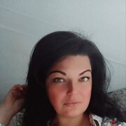 ���������� �����, ���� ������� ��������, 32 ����, ������������ ��� ������, ����� � ���������, c�������� ���������