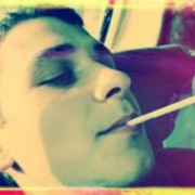  ,   , 31 ,     , c 