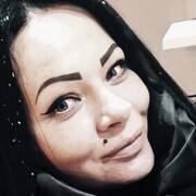 ���������� ������, ���� ������� ���������, 41 ���, ������������ ��� c�������� ���������