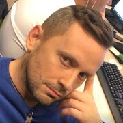  Pratica di Mare,   , 41 ,   ,   