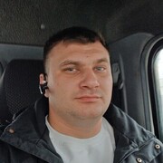  -,   , 31 ,   ,   