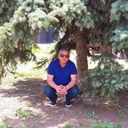  ,   , 51 ,   ,   , c 