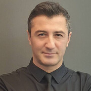 ���������� �����, ���� ������� �����, 42 ����, ������������ ��� ������, ����� � ���������, c�������� ���������, ���������