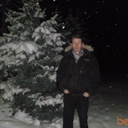 ���������� ����������, ���� ������� ALEKSANDR, 49 ���, ������������ ��� ������, ����� � ���������, c�������� ���������